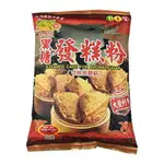 金錢豹黑糖發糕粉500G【愛買】