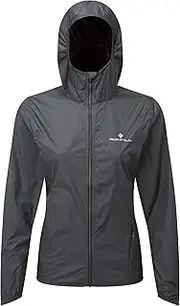 [Ronhill] Women's Wmn's Tech All-terrain Jacket Running Jacket