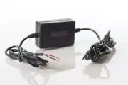 Rechargeable Hidden Car GPS Tracking Device Portable GSM GPRS Tracker