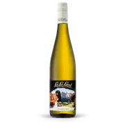2023 La La Land Pinot Gris | The Wine Collective