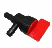 Fuel Shut off Valve For WEN GN625i 5000/6250W Inverter Generator