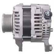 Alternator for Nissan Pathfinder R51 2.5L Diesel YD25DDTi 2005 - 2013