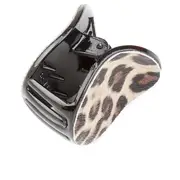 Inca Press Pliers Animale Print 1 U