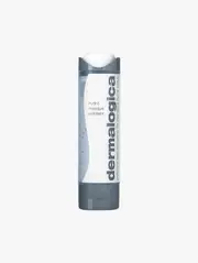 Hydro Masque Exfoliant