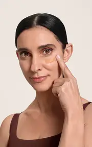 [TheSolveMD] SunsolveMD ZnO+ Mineral Care Firm + Replenish SPF 50