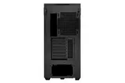 SilverStone SETA H2 ATX Case No PSU (SST-SEH2-B)
