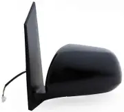 Door Mirror K Source/Fit System 70136T