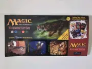 Magic The Gathering: Multiverse Empty Gift Box Sleeve Only