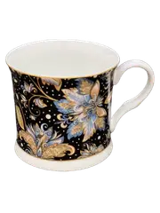 Mug Moonlight NEW IN PRESENTATION BOX