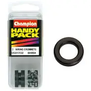 Champion Handy Pack Wiring Grommets BH004, M8
