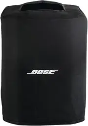 [Bose] S1 Pro Slip Cover, Black