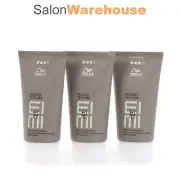 Wella EIMI Rugged Texture Matte Texturising Paste 75 ml Aussie Wholesaler TRIO