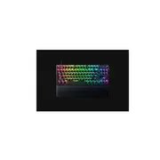 Razer Huntsman V3 Pro Tenkeyless