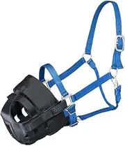 Tough-1 Easy Breathe Grazing Muzzle Attachmnt