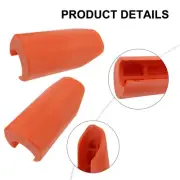 Product Barbell Bench Press Fitness Auxiliary Grip Barbell Bench Press