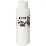 Jacquard Piñata Ink 118mL Blanco