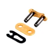 #35 Master Links 3 pack Gold On Gold Rlv X-Treme Performance CHX5150 24hr ship
