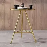 Modern Pub Table, Bar Table Round Cocktail Table High Bar Table Dining Table High Top Table End Work Table Conference Table Coffee Meeting Table