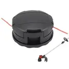 Speed Feed 400 Trimmer Head Compatible with Echo SRM String Trimmer Models 22...