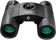 [BARSKA] AB11845 10x25 Waterproof Blackhawk Compact AB11845