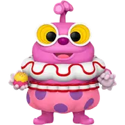 Candy Land - Jolly #56 Pop! Vinyl