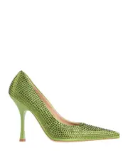 [LIU JO] LIU JO Pumps - Item 17717631