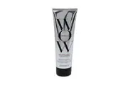 3x Color WOW Color Security Shampoo 250ml