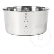 Tatung CSUS1079 6 Cups INNER POT
