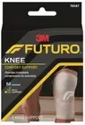 3M Futuro Comfort Lift Knee Support Size Medium 76587 M Injury Brace All Day