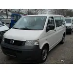 《歐馬國際》   福斯  T5 1.9TDI 維修套組 PART 2