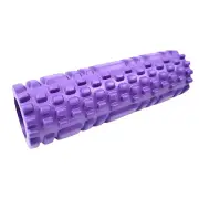 NNETM Foam Roller for Yoga and Back Massage