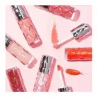 SEPHORA COLLECTION Outrageous Plump Lip Gloss 6ml ORIGINAL