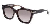MARC JACOBS-MJ 1000/S-KRZ-5417-SUNGLASSES