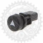 Suspension Switch Fits Piaggio X10 500 i.e. Exec ABS ASR