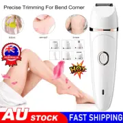 7-in-1 Painless Epil Pro 3.0 Women Epilator Body Shaver Face Hair RemoveRO