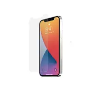 Usp Iphone 11 Pro Max Xs Max Tempered Glass Screen Protector Clear