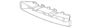 Genuine GM Baffle 86779556