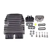 RM Mosfet Regulator for Indian Scout Sixty 2016-2017