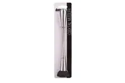 1PK Bartender Stainless Steel Cocktail Muddler 22cm Scratch Resistant