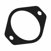 Polaris Driven Motor Gasket, Genuine OEM Part 3120086, Qty 1