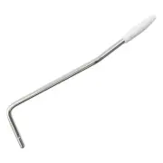 Wilkinson 5mm Push-In Tremolo Arm Bridge Whammy Bar For Strat Imported Guitar