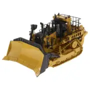 Diecast Masters 85711 Cat D10 Dozer Next Generation 1/50 Scale Diecast Model