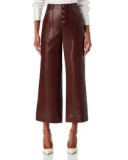 Cinq A Sept benji pants size 2