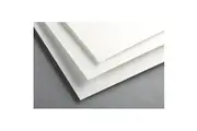 Clairefontaine Alpha Lavis Technical Drawing Paper 200gsm