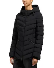 Moose Knuckles Rockcliff 5 Down Jacket