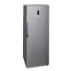 【國際牌Panasonic】380公升 冷凍櫃(NR-FZ383AV-S)免運含基本安裝