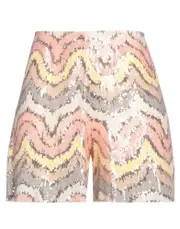[MVP WARDROBE] MVP WARDROBE Shorts & Bermuda Shorts - Item 30366546