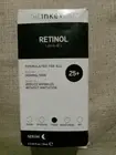 The Inkey List Retinol Face Serum 1oz / Anti-aging - Brand New -