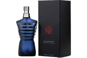 Jean Paul Gaultier Ultra Male By Jean Paul Gaultier Intense Edt Spray 1.4 Oz