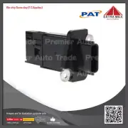PAT Fuel Injection Air Flow Meter For Nissan Pulsar N16,Y11,B17 1.8L,1.5L,1.6L (for: Nissan)